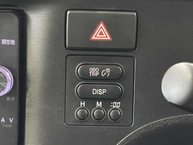 ���Ԃ̋@�\����S�����Ɋւ��ċC�ɂȂ���́A���Ј�x�����X��������!���̏�ŃX�^�b�t���������\�ł�!