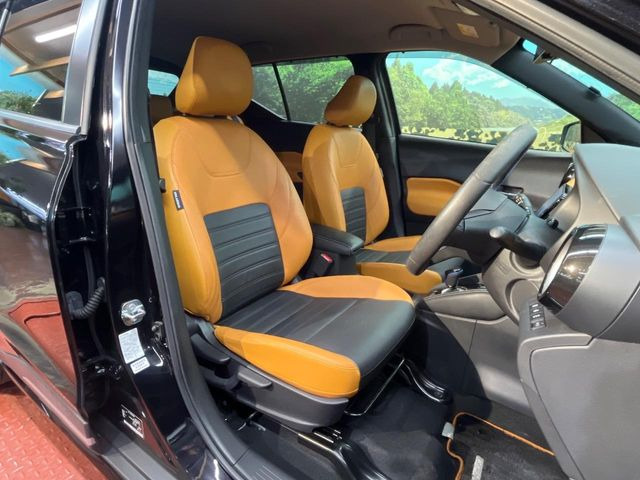 �^�]�ȃV�[�g���͎g�p�������Ȃ��A�ǍD�ȏ�ԂƂȂ��Ă��܂��B���J�Ɏg���Ă������Ƃ��悭�킩��܂��ˁB