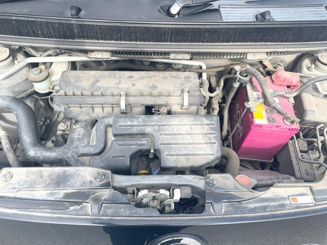 �e�؁E���J�Ȑ�僁�J�j�b�N�X�^�b�t������!�E�Ԍ��E�_�������E���̓��̏C���ȂǃA�t�^�[�T�[�r�X�����S�B���Ԃ̃J�X�^�}�C�Y���l�N�X�e�[�W�̃T�[�r�X�X�^�b�t�܂ł����k��������!