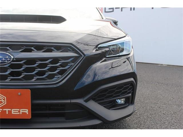 ���Ǝҗl�ւ̔̔��͂��f�肳���Ă��������܂��B �Ԍ������ԗ��̏ꍇ�́A�Ԍ����擾�������x�������z�ŕ\�����Ă���܂��B