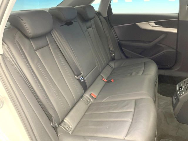 ●よりクリーンな状態をキープしたいお客様には『ナノゾーンコート』がおすすめ!コロナウイルス対策や、除菌・消臭に効果を発揮し多くの方にご好評いただいております。