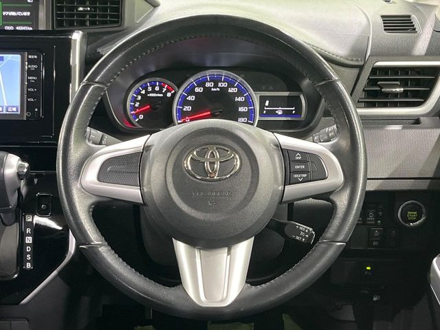 �y�����v�����X�e�A�����O�z�㎿�Ȋv���g�p���邱�ƂŁA��ɂ����������݂ƂĂ��^�]���₷���n���h���ł���