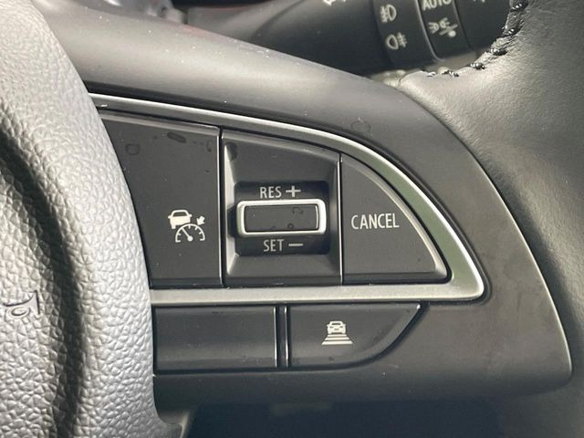 �y�A�_�v�e�B�u�N���[�Y�R���g���[���z�������H�ł̒��������s���y��!!�����ő��x��ۂN���[�Y�R���g���[�����A�Փˌy���V�X�e���ƘA�g���A�O���̎ԗ������m���ĎԊԂ�ۂ悤�ɑ��x���߂��Ă���܂�!!