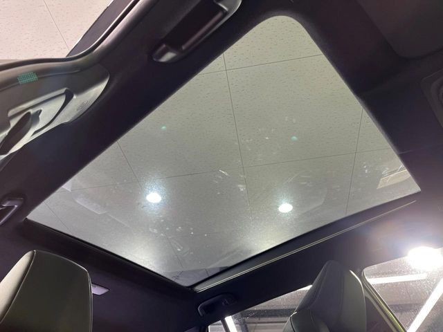 �y�p�m���}���[�t�z��^�̃K���X���[�t���ڂŎԓ��̉��������C�ɃA�b�v!�J���I�ȃh���C�u�����y���݂��������܂��B