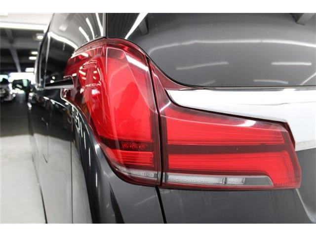 同業者様への販売はお断りさせていただきます。車検無し車両の場合は、車検を取得したお支払い総額で表示しております。