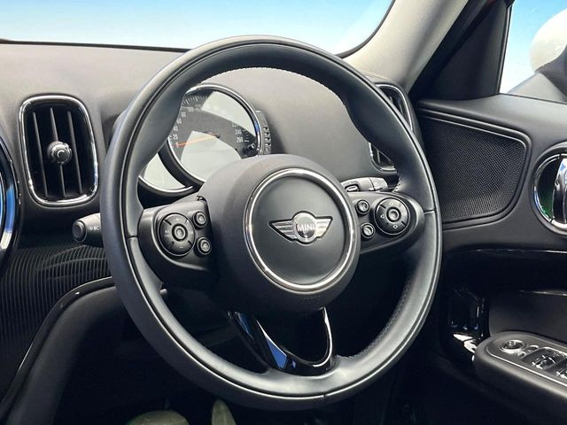 ���n���h�����̃X�������Ȃ��A���ꂢ�ȏ�Ԃ��ێ����Ă���܂��B�e�X�C�b�`���̓�����m�F�ς݂ł��B