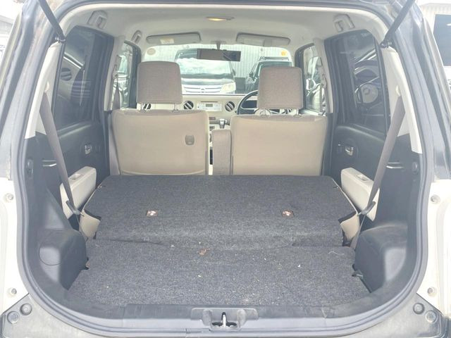 ��Ȃ��i�[����ƁA���ꂾ���̍L����!�V�[���ɍ��킹���V�[�g�A�����W�ŁA�傫�ȉו����ςނ��Ƃ��o���܂���