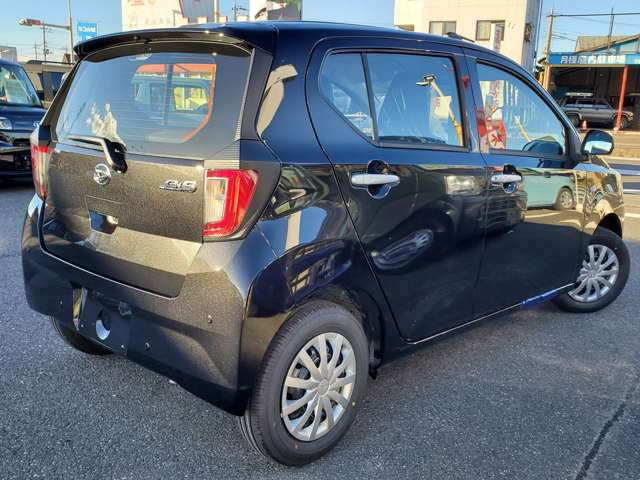 ���N���N���[������!�Œ�120�����\�ł�!�����s�v!����A�����p�������B(���O�R�����������܂̂ŁA�����X���ɂ��\���t���������B)