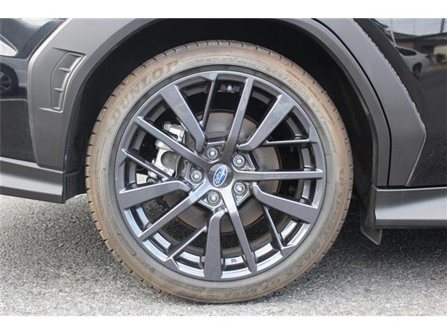 ���Ǝҗl�ւ̔̔��͂��f�肳���Ă��������܂��B �Ԍ������ԗ��̏ꍇ�́A�Ԍ����擾�������x�������z�ŕ\�����Ă���܂��B