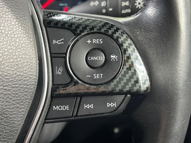 �y���[�_�[�N���[�Y�R���g���[���z�������H�ł̒��������s���y��!!�����ő��x��ۂN���[�Y�R���g���[�����A�Փˌy���V�X�e���ƘA�g���A�O���̎ԗ������m���ĎԊԂ�ۂ悤�ɑ��x���߂��Ă���܂�!!