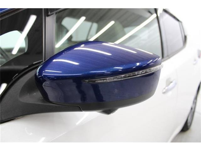 ���Ǝҗl�ւ̔̔��͂��f�肳���Ă��������܂��B�Ԍ������ԗ��̏ꍇ�́A�Ԍ����擾�������x�������z�ŕ\�����Ă���܂��B