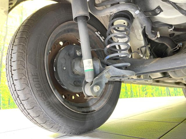 ���Ԃ����S���Ă���肢�������ׂɂ́A�����̒���_�����������܂���B�T�[�r�X�T�|�[�g(�L���ۏ�)�ł͖����_�������񋟂��Ă���A���S�̃J�[���C�t�����߂�������������T�|�[�g�̐��������Ă��܂��B