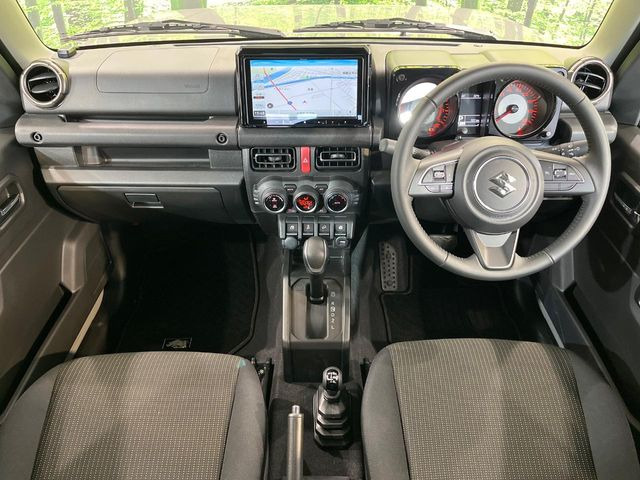 グループ総在庫数約30,000台!!全国の系列店からメーカー・車種問わずご紹介出来るので、あなたにピッタリのお車が見つかるはずです♪まずはお問い合わせ下さい☆