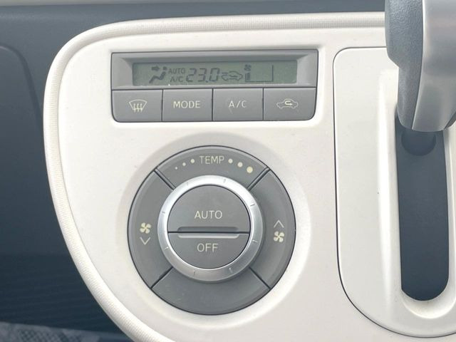 �y�I�[�g�G�A�R���z��x���D�݂̉��x�ɐݒ肷��΁A�ԓ��̉��x�����m�����ʂ≷�x�������Œ����B����&hellip;����&hellip;�Ɖ��x���X�C�b�`���������K�v�͂���܂���B���K�Ȏԓ���Ԃɂ͕K�{�̋@�\�ł��ˁ�