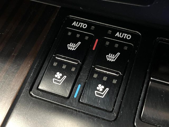 �y�V�[�g�x���`���[�V�����z�ď�͗��������ł��K��w���̔M�⃀����h���A�~�̓G�A�R�������������܂��ă|�J�|�J��!�G�߂��킸���K�ɉ߂����܂��B