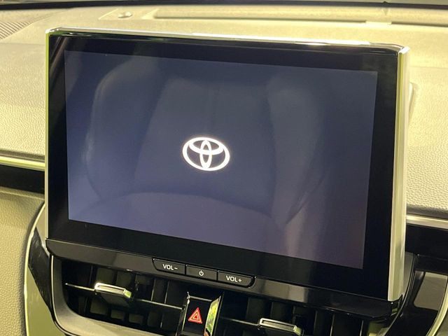 �y10.5�C���` �f�B�X�v���C�I�[�f�B�I�z���ʂ̃f�B�X�v���C��AppleCarPlay��AndroidAuto�����p�\�B�傫�ȉ�ʂŃX�}�z�i�r�A�v���������p���������܂���