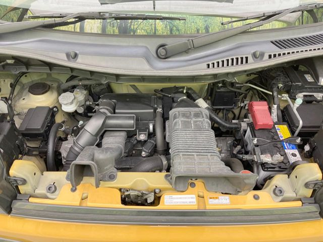 �e�؁E���J�Ȑ�僁�J�j�b�N�X�^�b�t������!�E�Ԍ��E�_�������E���̓��̏C���ȂǃA�t�^�[�T�[�r�X�����S�B���Ԃ̃J�X�^�}�C�Y���l�N�X�e�[�W�̃T�[�r�X�X�^�b�t�܂ł����k��������!