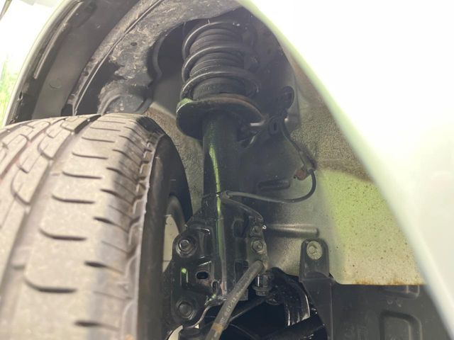 ���Ԃ����S���Ă���肢�������ׂɂ́A�����̒���_�����������܂���B�T�[�r�X�T�|�[�g(�L���ۏ�)�ł͖����_�������񋟂��Ă���A���S�̃J�[���C�t�����߂�������������T�|�[�g�̐��������Ă��܂��B