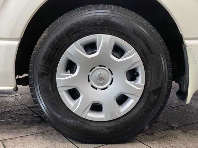 �y�X���X�y�[�X�z���q�l�Ƃ��ꏏ�ɂ��z����������S�̃L�b�Y�X�y�[�X��t���[�h�����N�R�[�i�[��t�@�~���[�ł����C�y�ɂ��z���������Ԃ����p�ӂ��܂���!�W���Ԃ��X���X�y�[�X�ɂ͏펞2��͂��p�ӂ��Ă���܂�!