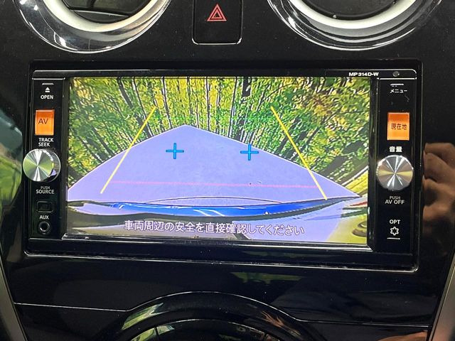 �y�o�b�N�J�����z���Ԏ��Ɍ�������A���^�C���f���Ŋm�F�ł��܂��B��^���Ǝ{�݂◧�̒��ԏ�ł̒��Ԏ���A��Ԃ̃o�b�N���ɑ劈��!�^�]�X�L���Ɋւ�炸�A����K�{�ƂȂ��������̂ЂƂł�!