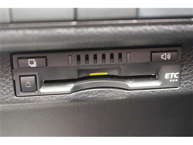 �����X�o���Ȃ����q�l�A���Ǝҗl�ւ̔̔��͂��f�肳���Ă��������܂��B�Ԍ������ԗ��̏ꍇ�́A�Ԍ����擾�������x�������z�ŕ\�����Ă���܂��B