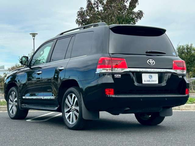 ���Ԃ̏ڍׂ͂��d�b�����[���ELINE�ɂĂ��Ή������Ē����܂��B�����̂��q�l�ɂ������S���Ă��_�񒸂���悤�ɂ��Ή������Ē����܂��B ���C�y�ɂ��₢���킹���������܂��B