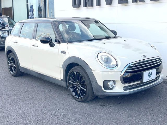 ●無料付帯の保証の他、安心の最長3年・走行無制限保証(有償)をご用意。輸入車を安心してお楽しみいただける様、保証内容も充実はもちろん、無料点検&オイル交換やロードサービスも付帯しております。