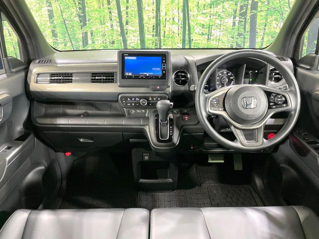 グループ総在庫数約30,000台!!全国の系列店からメーカー・車種問わずご紹介出来るので、あなたにピッタリのお車が見つかるはずです♪まずはお問い合わせ下さい☆