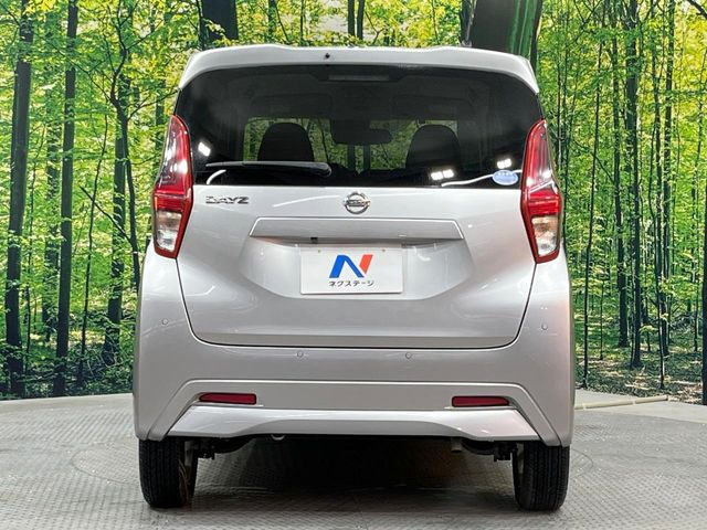 ���S�̍Œ�10�N�E���s�������ۏ�(�L��)�����p�ӁB�ۏؓ��e���[���͂������A�����_��&�I�C��������A�N�����x�̑S���E24���ԃ��[�h�T�[�r�X���t�т���Ă���܂��̂ł����S�������B