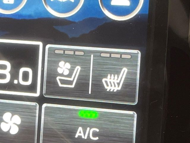 �y�V�[�g�x���`���[�V�����z�ď�͗��������ł��K��w���̔M�⃀����h���A�~�̓G�A�R�������������܂��ă|�J�|�J��!�G�߂��킸���K�ɉ߂����܂��B