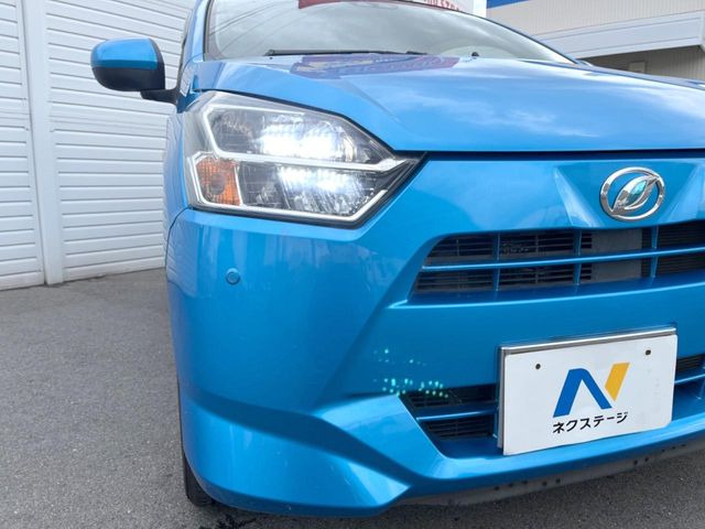 �yLED�w�b�h���C�g�z���V����ԑ��s�����ǍD�Ȏ��E���m�ۂ����S���ĉ^�]�ł��鍂�P�xLED�w�b�h���C�g�𑕔�!�_�����x�������A����d�͂��}�����Ă��܂��B