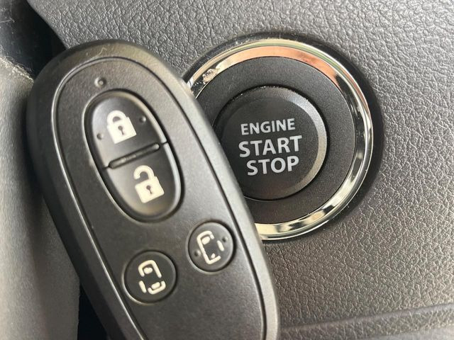 �y�L�[���X�X�^�[�g�V�X�e���z�J�o����|�P�b�g�ɓ��ꂽ�܂܂ł��h�A�̎{���E�������\�ȃX�}�[�g�L�[�𑕔��B�G���W���̃I���E�I�t�����J�M�����o���K�v����������Ƃ��Ă��֗��ł���