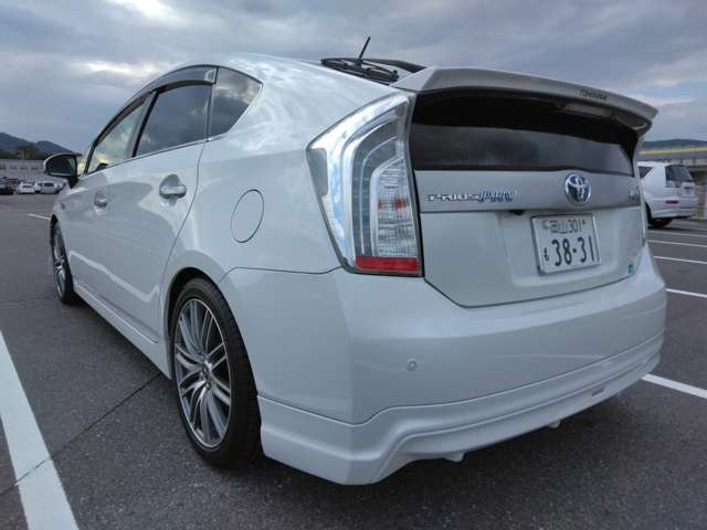 PHV!�v���O�C���n�C�u���b�h��!�t���G�A��!17�C���`�A���~�z�C�[��!TEIN�ԍ���!9�C���`�i�r!�t���Z�OTV!�o�b�N�J����!ETC!�h�����R!�R���r�n���h��!�ЊO�V�t�g�{�^��!�n�[�t���U�[�V�[�g!