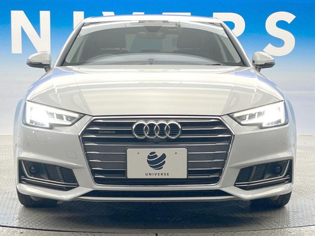 ●ご覧の通り綺麗な状態を維持しているお車ですが、小さなキズの状況や他の箇所のお写真もお送りできます。ご遠方の方でも安心してご検討いただける様、お客様のご希望に応じて出来る限りご対応させていただきます。