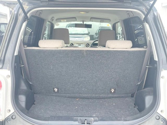 ���Q�b�W���[���́A��e�ʂ̃X�y�[�X���m�ہB���i�̂����������烌�W���[�܂ŁA���L�����􂵂Ă���܂�!�܂��A���A�V�[�g��|�����ƂŃo���G�[�V�����L���ɂ��g�����������܂��B