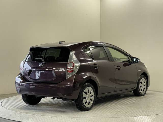 �O���N���[�j���O�ς�!�����ȏ��ȂǋC�ɂȂ���ɂ̓K���X�R�[�e�B���O���������߂ł�!!