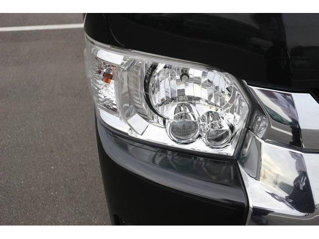 同業者様への販売はお断りさせていただきます。 車検無し車両の場合は、車検を取得したお支払い総額で表示しております。