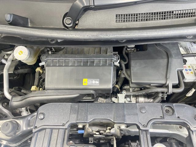 �e�؁E���J�Ȑ�僁�J�j�b�N�X�^�b�t������!�E�Ԍ��E�_�������E���̓��̏C���ȂǃA�t�^�[�T�[�r�X�����S�B���Ԃ̃J�X�^�}�C�Y���l�N�X�e�[�W�̃T�[�r�X�X�^�b�t�܂ł����k��������!