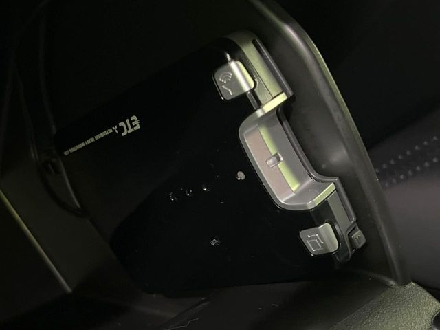 �yETC�z�������H�̗��������X�g���X�Ȃ��ʉ�!�b��̃X�|�b�g��T�[�r�X�G���A�ɑ����u�X�}�[�gIC�v���p���͕K�{�̃A�C�e���ł��B���X�ŃZ�b�g�A�b�v�����{�A���[�ԓ������炷���ɂ����p���������܂�!