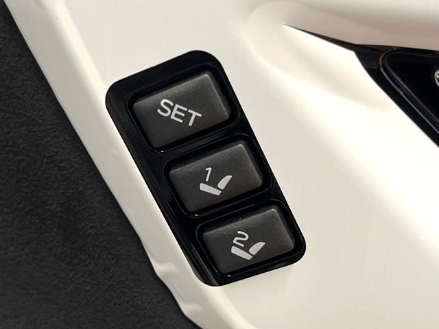 �y�������[�@�\�t���p���[�V�[�g�z�h���C�o�[���Ƃɐݒ肵���V�[�g�ʒu���L�����āA�{�^����Ő؂�ւ��ł���֗��ȋ@�\!�^�]����������������������邲�ƒ�ɂ������߂ł���