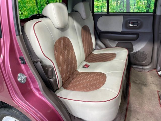 �㕔���Ȃ��C�ɂȂ�悤�ȃL�Y�E�����ւ��蓙�A�傫�ȃ_���[�W�͂Ȃ��A�ǍD�ȏ�Ԃł��B