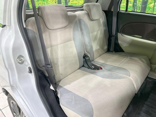 �㕔���Ȃ��C�ɂȂ�悤�ȃL�Y�E�����ւ��蓙�A�傫�ȃ_���[�W�͂Ȃ��A�ǍD�ȏ�Ԃł��B