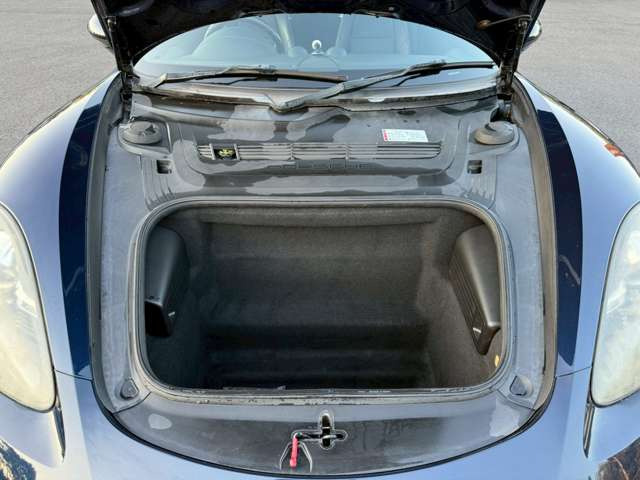 �C�ɂȂ邨�Ԃ�����܂�����E�̓d�b�ԍ����璼�ڂ��X�ɂ��₢���킹���������B�x�����@����ԗ����A��Ԃ܂łȂ�ł������������Ē����܂��B�X�^�b�t�ꓯ���A�����҂����Ă���܂��B