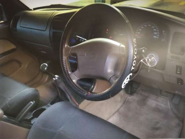 ��5���}�j���A���~�b�V����!3000cc!�y��!�f�B�[�[��!�^�[�{!4WD!5MT!