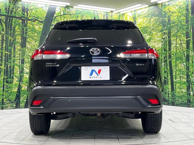 安心の最長10年・走行無制限保証(有償)をご用意。保証内容も充実はもちろん、無料点検&オイル交換や、年中無休の全国・24時間ロードサービスも付帯されておりますのでご安心下さい。