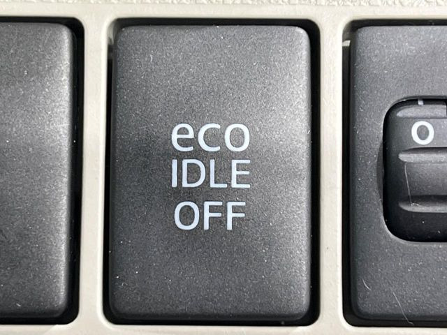 �y�A�C�h�����O�X�g�b�v�z�ԐM����a�؂Œ�Ԃ����ۂɃG���W�����~���A���ʂȔR���̏����}���܂��B�R��������ی�ɂȂ���@�\��G���W���̓u���[�L�𗣂��΍Ďn�����܂��B