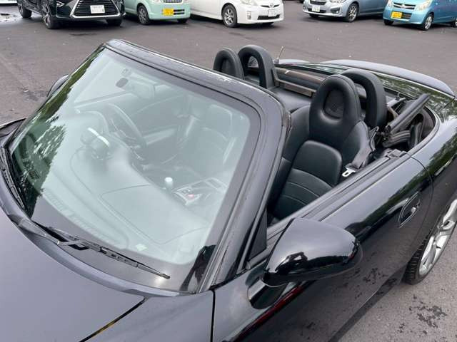 �C�ɂȂ邨�Ԃ�����܂�����E�̓d�b�ԍ����璼�ڂ��X�ɂ��₢���킹���������B�x�����@����ԗ����A��Ԃ܂łȂ�ł������������Ē����܂��B�X�^�b�t�ꓯ���A�����҂����Ă���܂��B