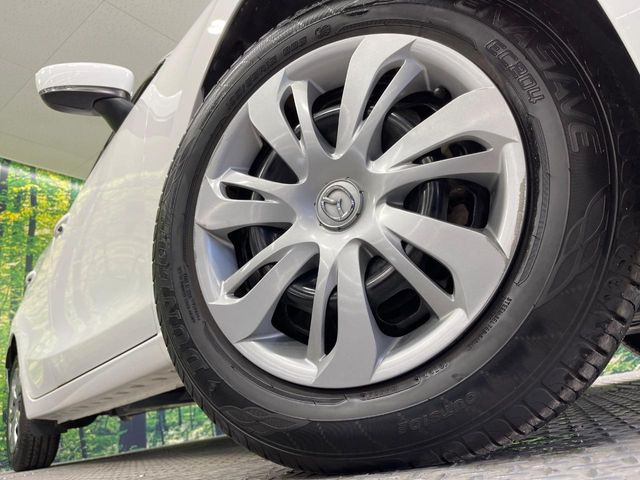 �y����15�C���`�A���~�z�C�[���z�O�ςɃ}�b�`���������A���~�z�C�[���𑕒����Ă���܂��B�e��ЊO�A���~�z�C�[����A�X�^�b�h���X�^�C�����戵�����Ă���܂��B���񂲑��k����������