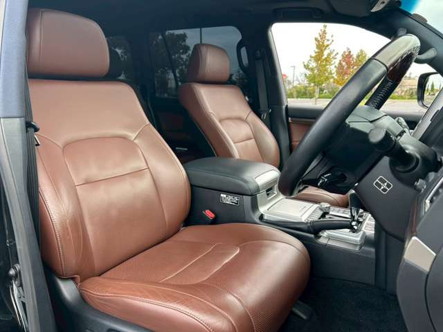 ���������������ɗL��������܂��B�yGLOBAL CREST�K��X�z ��ʌ��K��s��1000�؂قǂ̍L��ȕ~�n�ɏ펞150��ȏ�W�����Ă���܂��B�����ł��������������Ƃ��\�ł��B