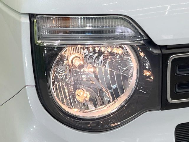 ��Ԃ�r�V���ɂ��ǍD�Ȏ��E�ň��S�ȑ��s������]�������ɂ́y���P�xLED�w�b�h���C�g�z�̎�t����������!�����̂��q�l�ɂ��D�]���������Ă���܂���